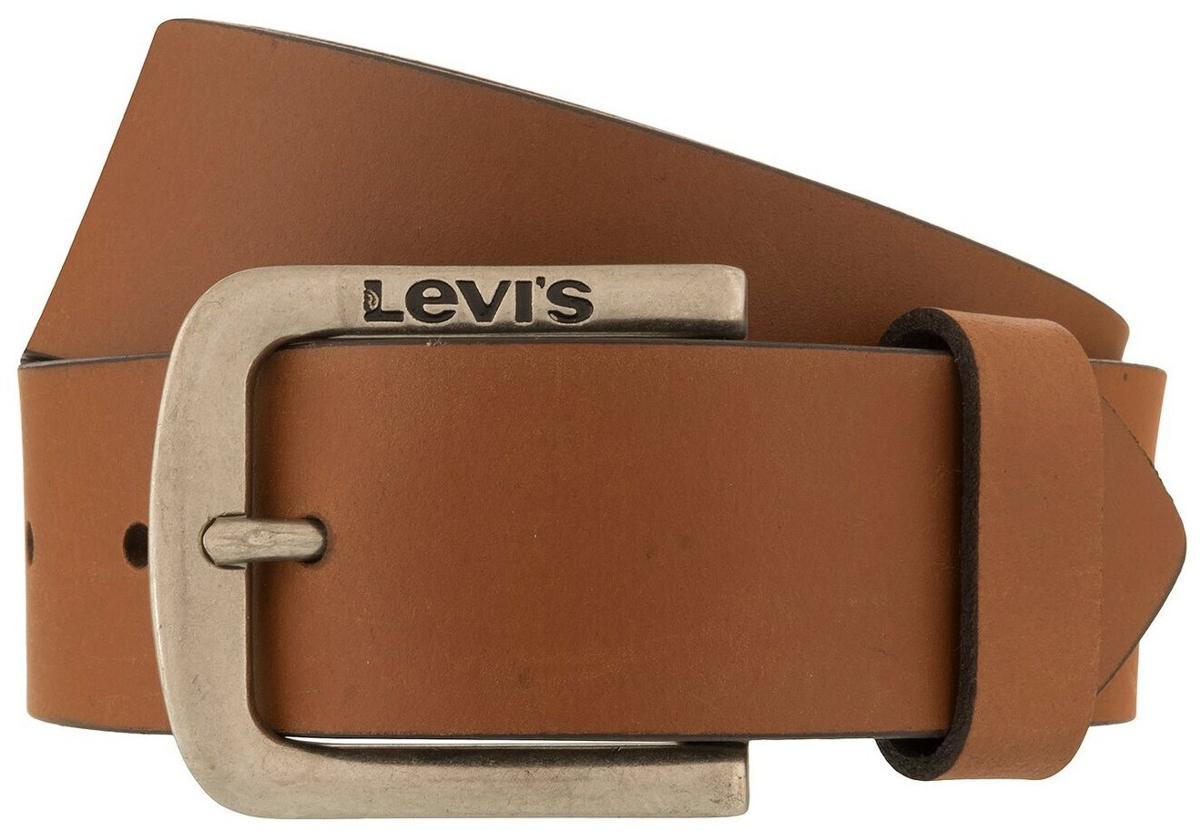 Levi