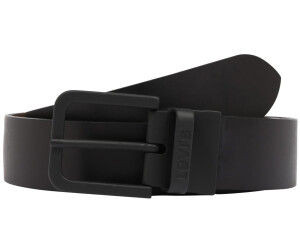 Levi belts shop uk