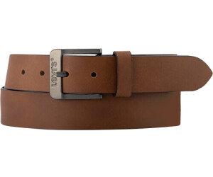 Levis hotsell free belt