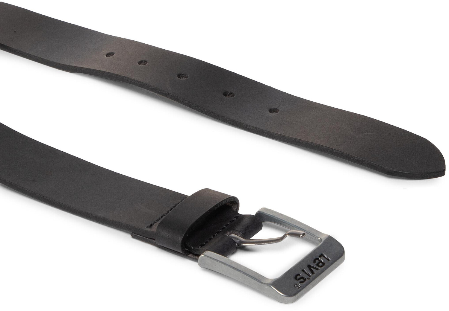 levi-s-free-regular-belt-black 
