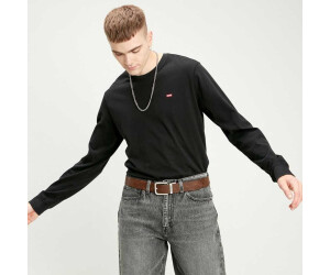 Levis shop reversible belt