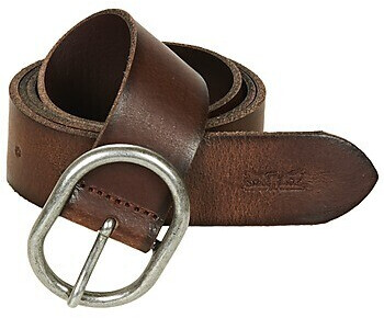 Ceinture levis pas online cher