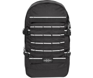 Floid tact black discount