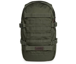 Eastpak extra floid outlet