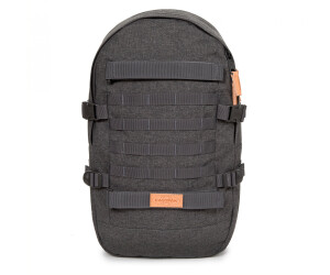 Eastpak top floid best sale
