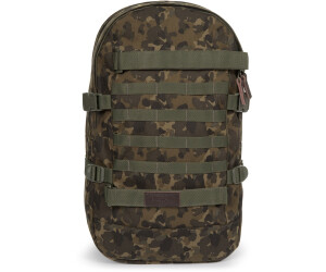Eastpak extra floid online