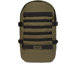 Eastpak extra floid store