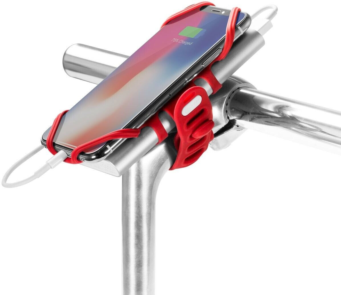 Bone Bike Tie Pro