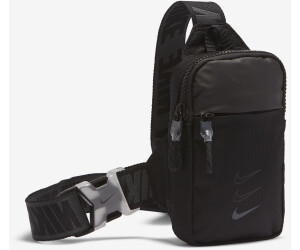 Bolsa nike advance