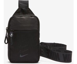 kipling mini city backpack