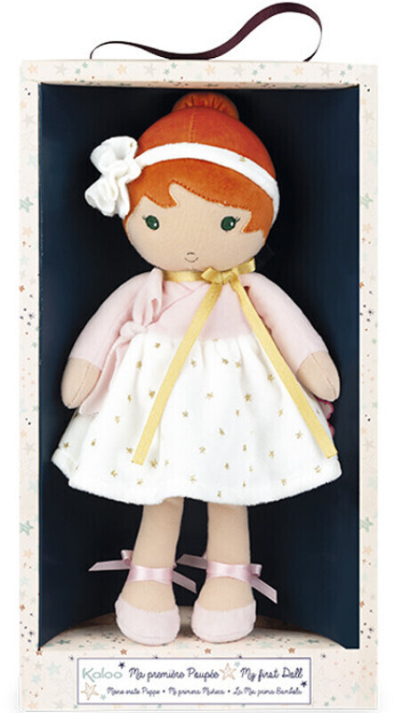 Kaloo poupee deals