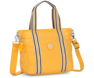 kipling asseni tote
