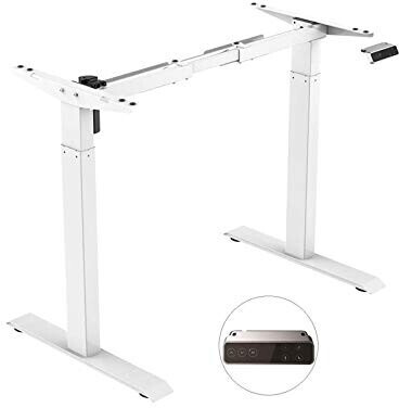Sanodesk EZ1W