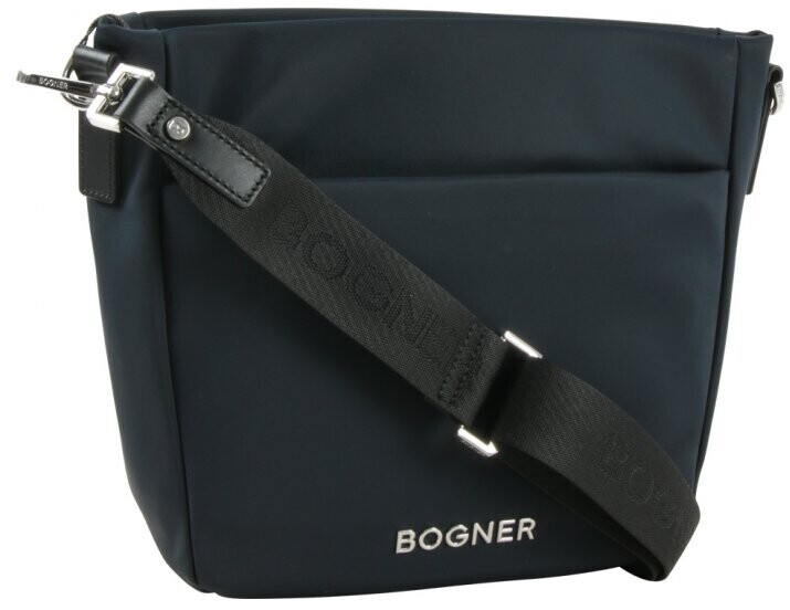 Bogner Klosters Juna dark blue