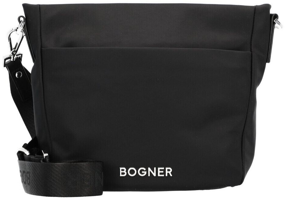 Bogner Klosters Juna black