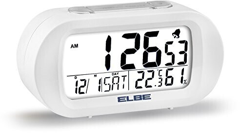 Elbe RD-009-B