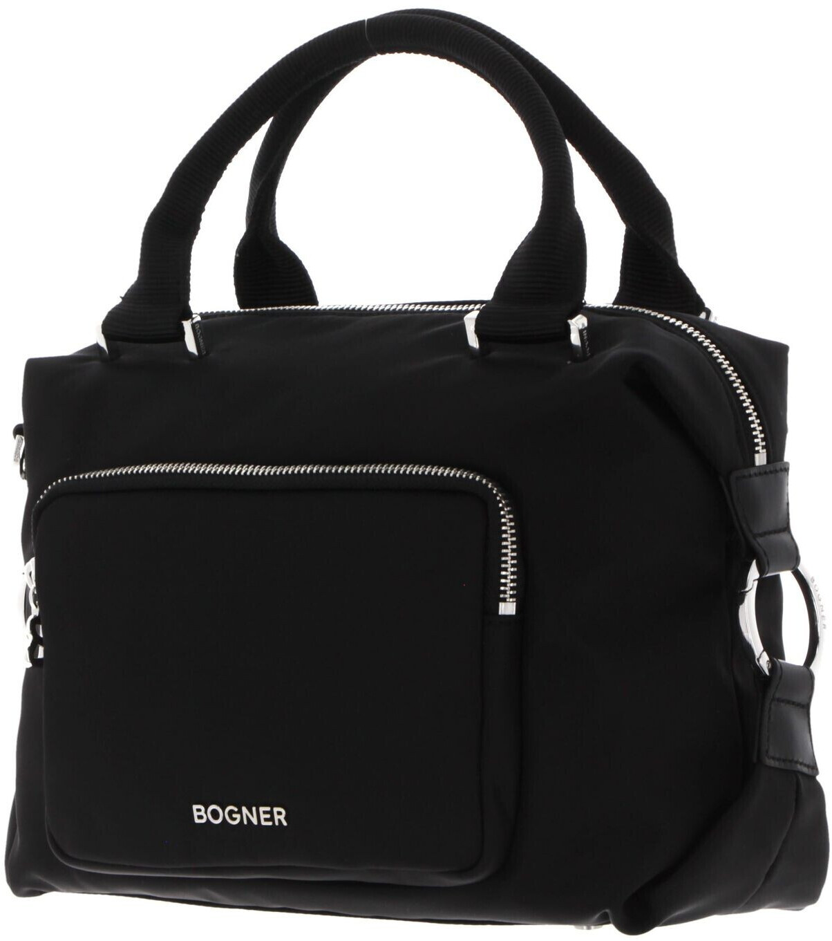 Bogner Klosters Sofie (4190000198)