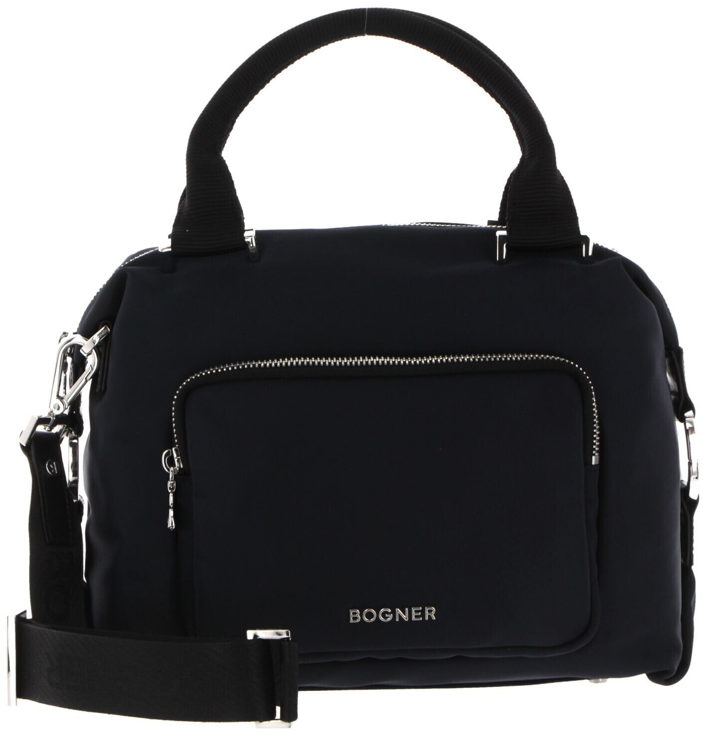 Bogner Klosters Sofie (4190000198) dark blue