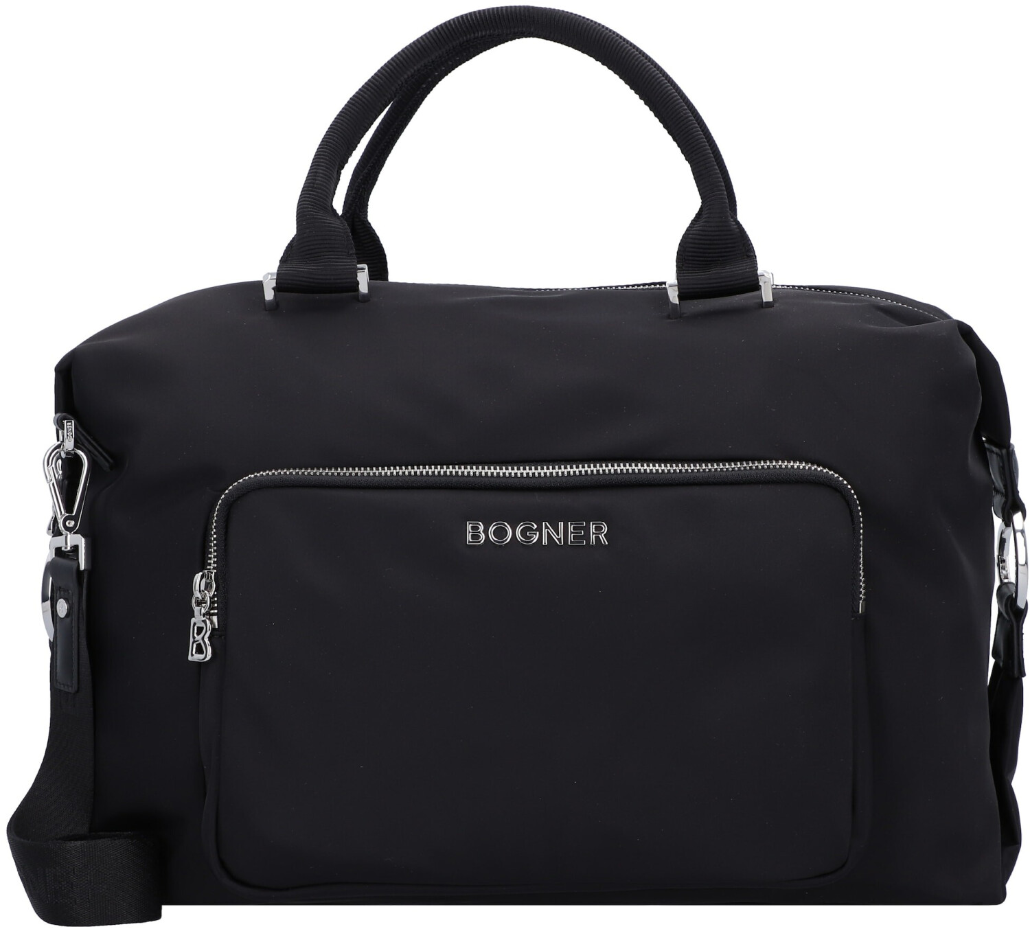 Bogner Klosters Sofie (4190000199)