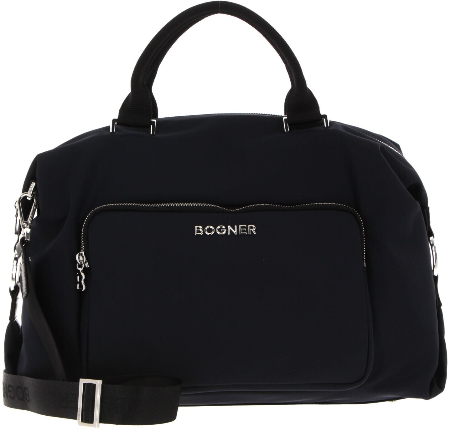 Bogner Klosters Sofie (4190000199) dark blue