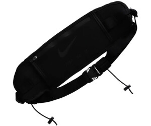 Nike bag outlet 218