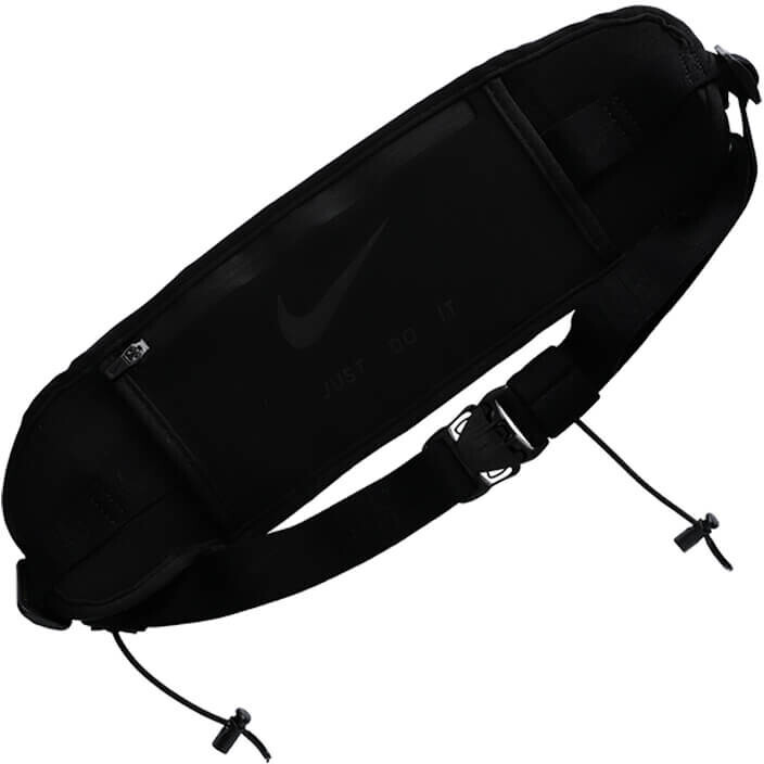 Nike bag 218 deals