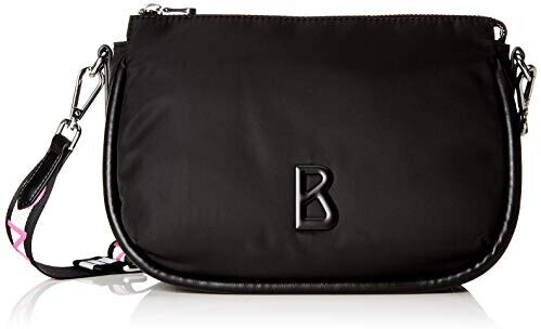 Bogner Lech Ymi (4190000125) black