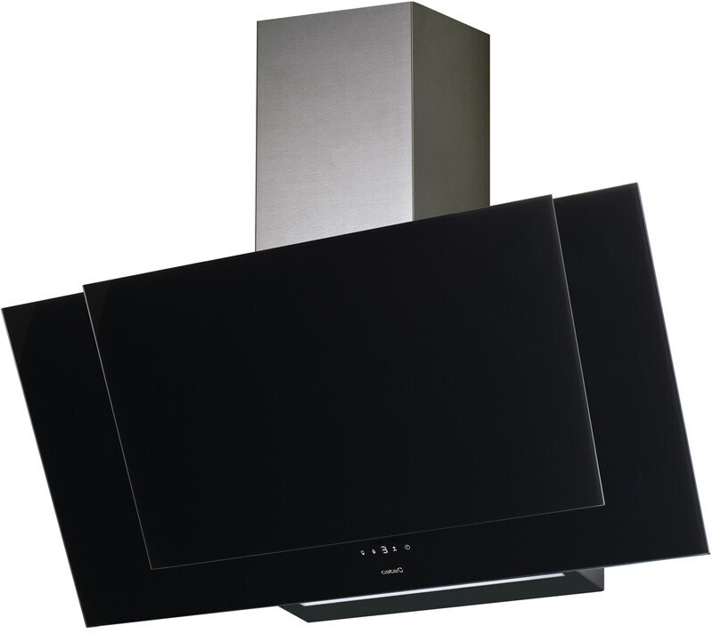 Cata Valto 900 XG Black