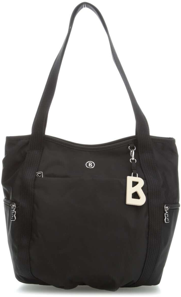 Bogner Verbier Vlexa black