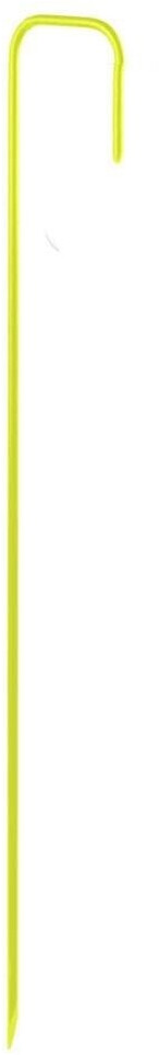 Fermob Balad Ground Spike 159cm