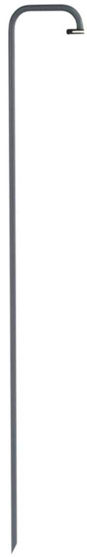 Fermob Balad Ground Spike 159cm 363226