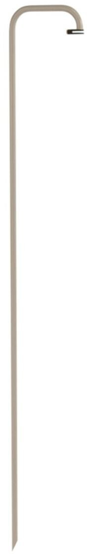 Fermob Balad Ground Spike 159cm Muskat