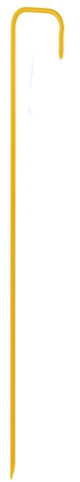 Fermob Balad Ground Spike 159cm 363273