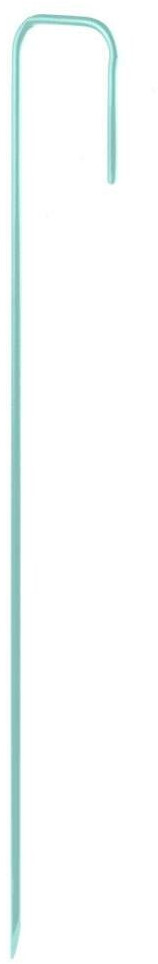 Fermob Balad Ground Spike 159cm 363246