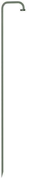 Fermob Balad Ground Spike 159cm Cactus