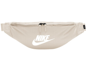 Nike Heritage (BA5750) light orewood ab € 16,96 | Preisvergleich bei  idealo.at