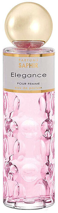 Saphir Elegance (200ml)