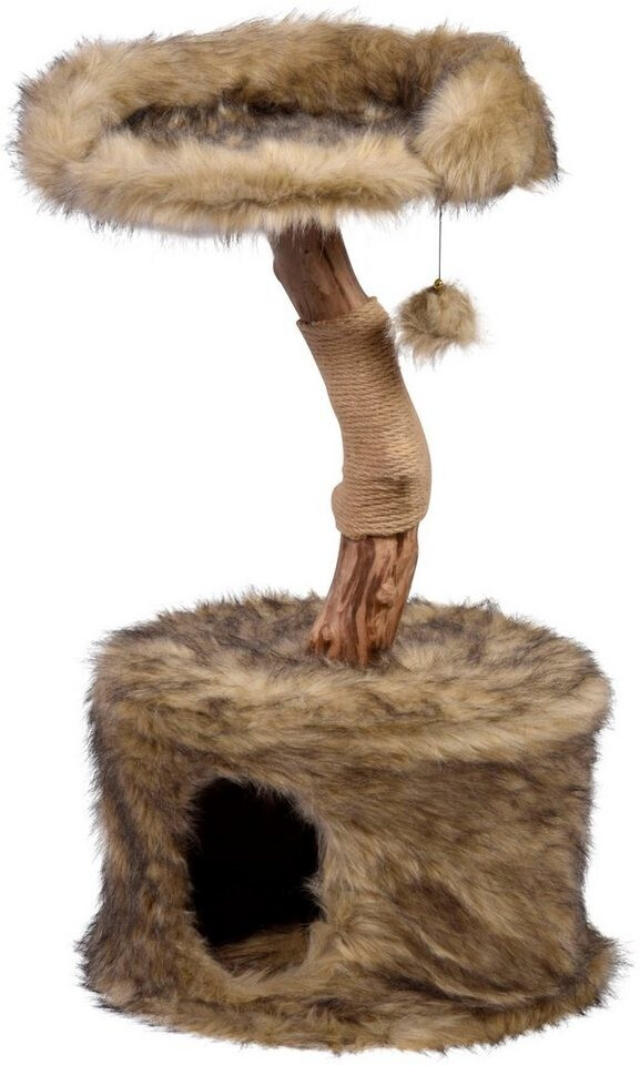Dobar Arbre à chat Dobar Arbre à chat
