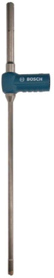 Bosch SDS plus-9 Speed Clean 260857