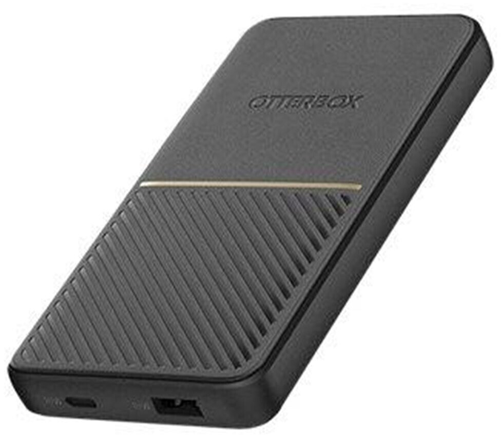 OtterBox Powerbank 10000 mAh