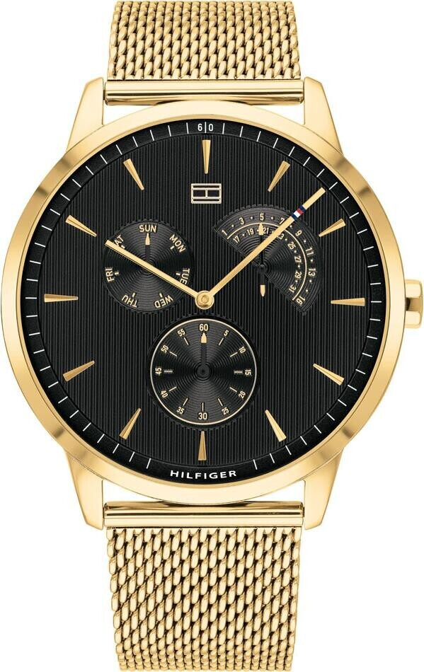 Tommy Hilfiger Brad 1710386 ab 138 00 Preisvergleich bei idealo