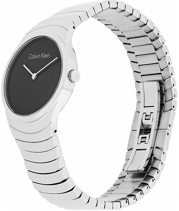 Calvin top klein whirl