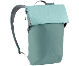 Buy VAUDE Unuk from 25.07 Today Best Deals on idealo