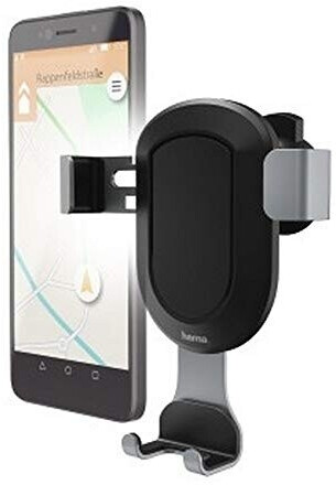 Hama 183203 Mobil Phone Holder