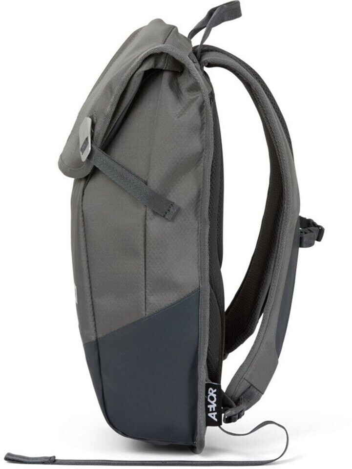 Aevor daypack shop proof test