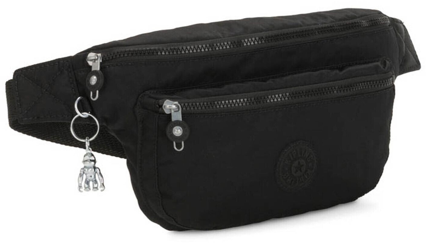Kipling (KPKI460459L1) Yasemina Xl Rich Black ab 38,99