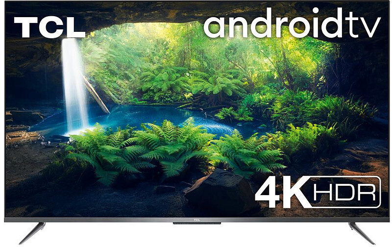 TCL 75P716
