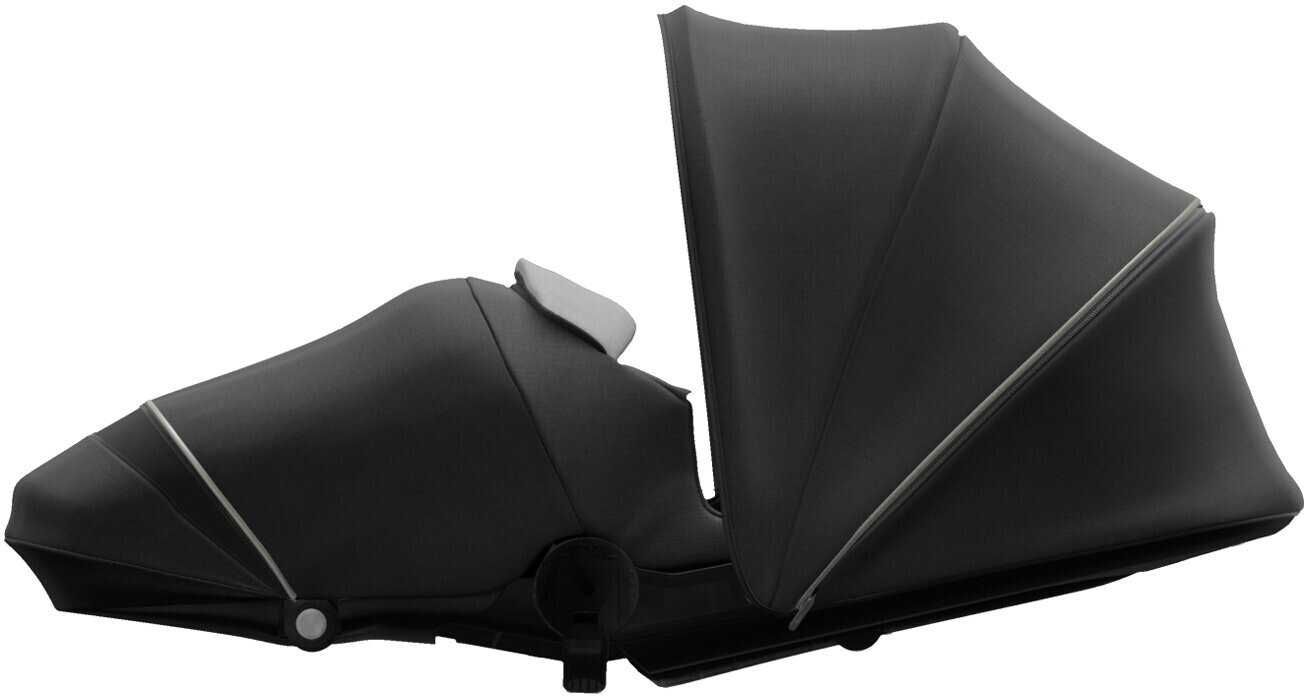 Joolz hub kokon on sale
