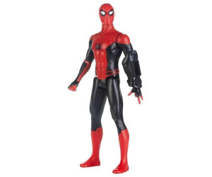 Figura de Acción SPIDERMAN Venom F4984