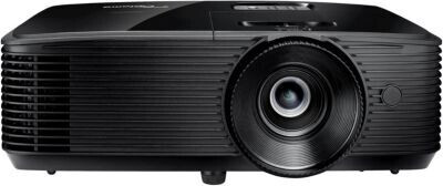 Optoma HD280E